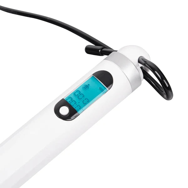 Jumpsmart Bluetooth - treningsutstyr