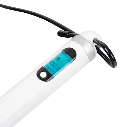 Jumpsmart Bluetooth - treningsutstyr