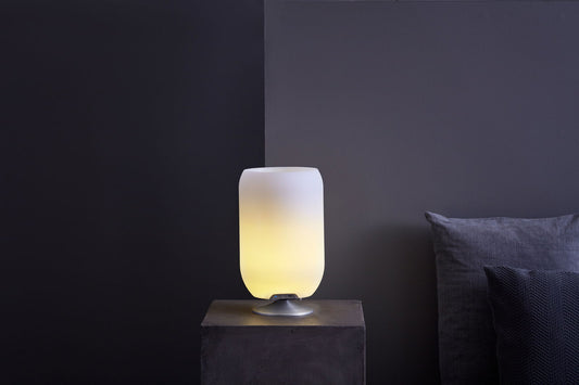Kooduu Atmos - by Jacob Jensen Design - Hjem & Fritidsshoppen.no