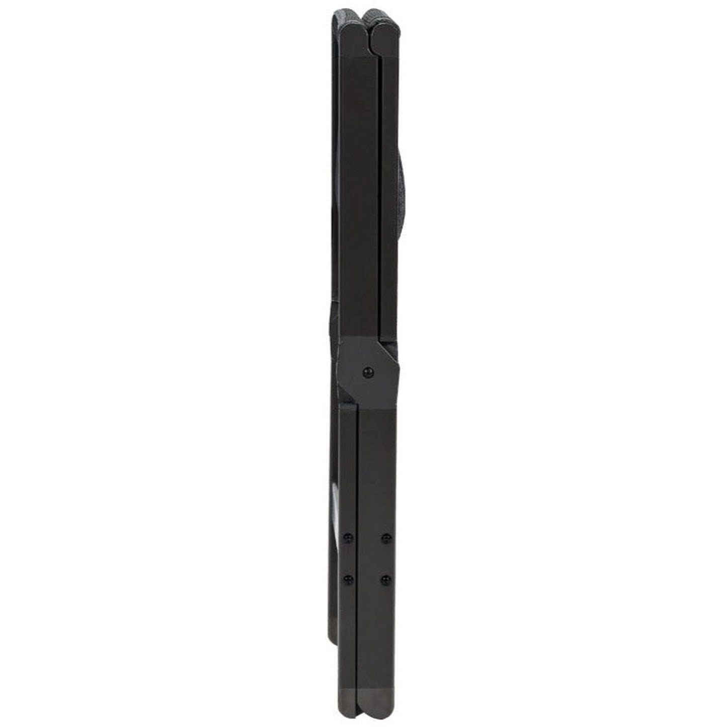 Krakk Westfield Avantgarde Dynamic 3 i 1 - Hjem & Fritidsshoppen.no