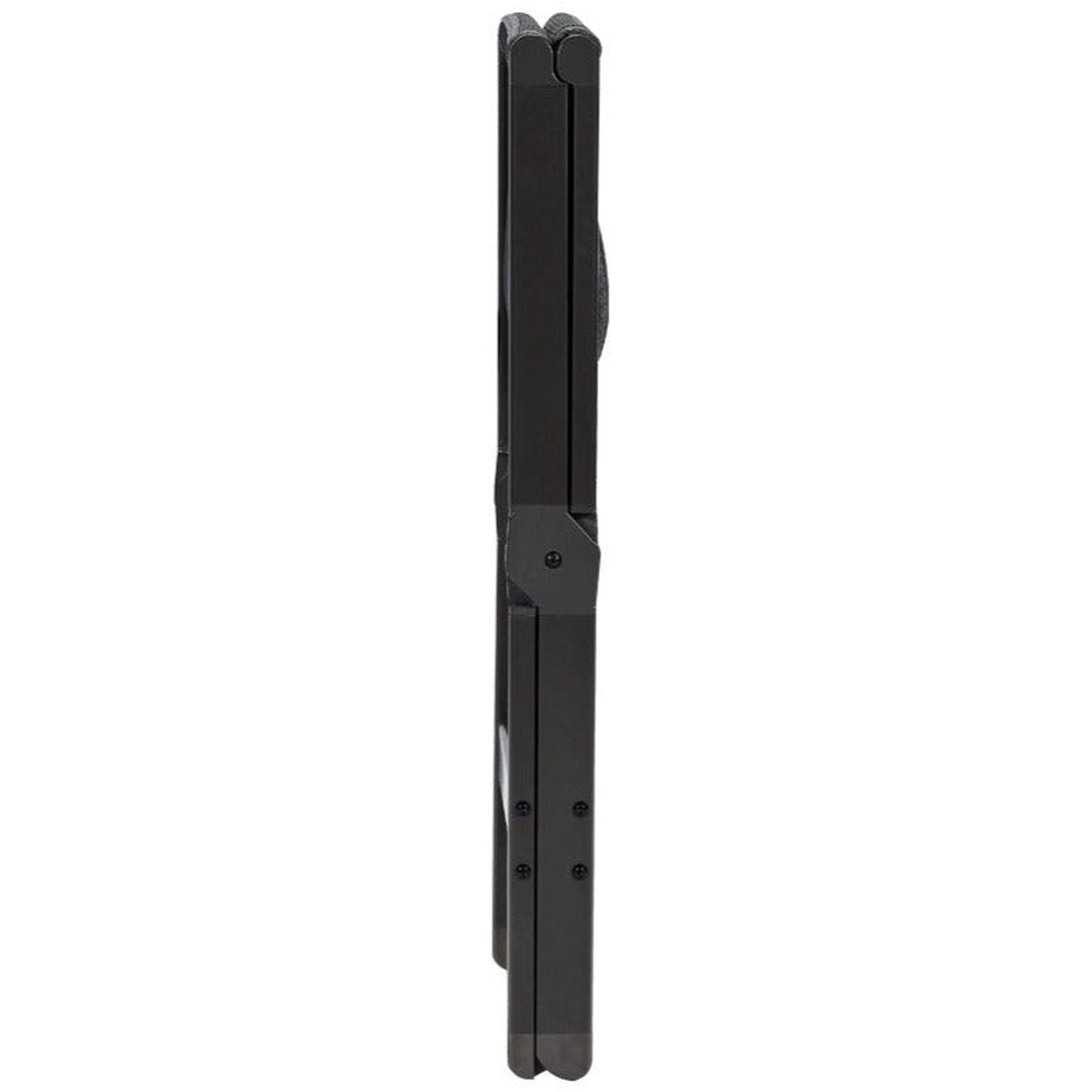 Krakk Westfield Avantgarde Dynamic 3 i 1 - Hjem & Fritidsshoppen.no