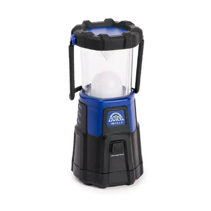 Lykt Impact 350LM