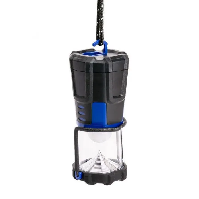 Lykt Impact 350LM