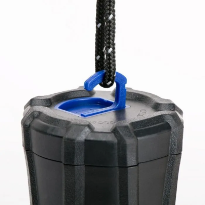 Lykt Impact 350LM