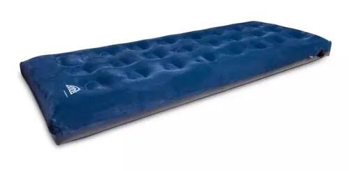 Doite Mirage Single Luftmadrass