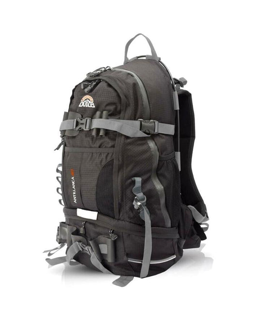 Ryggsekk Antillanca 40 liter