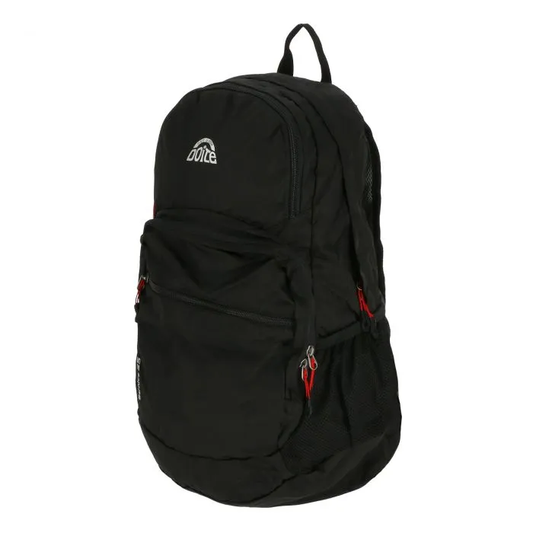 Ryggsekk Bernice 25l
