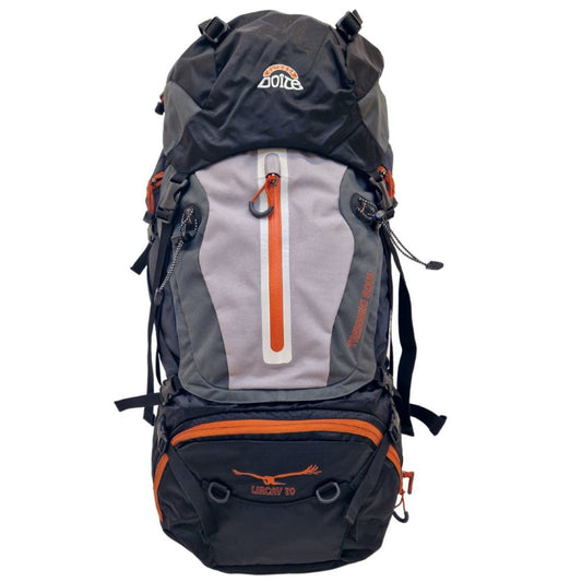 Ryggsekk Lircay 70 liter