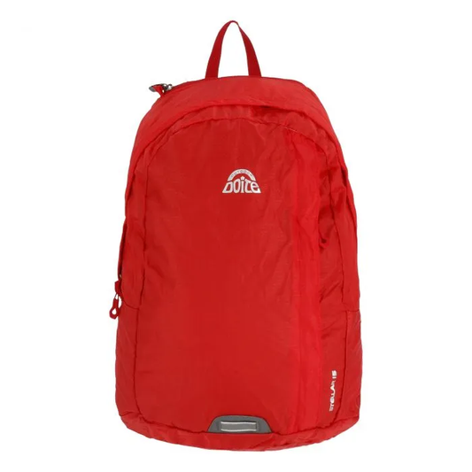 Ryggsekk Stellar 15 liter - komprimerbar