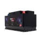 SKANBATT Lithium HEAT PRO Ultra 12V 100AH CAN Bus 300A (<3s) Bestselger! - Hjem & Fritidsshoppen.no