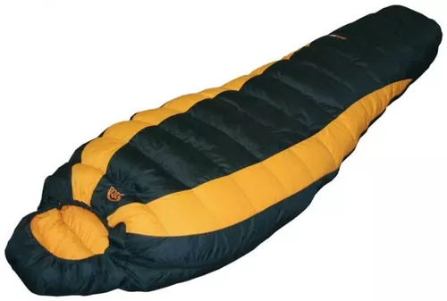 Doite Sovepose Compact Down