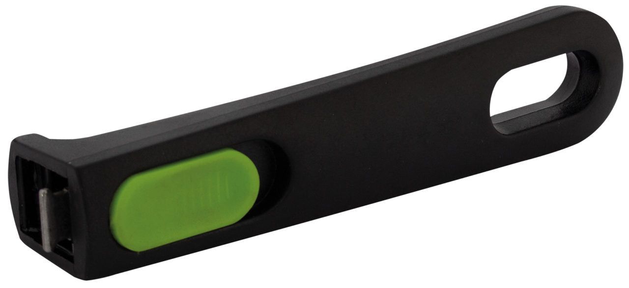 Stekepanne keramisk  ø24 cm Bestselger! - Hjem & Fritidsshoppen.no