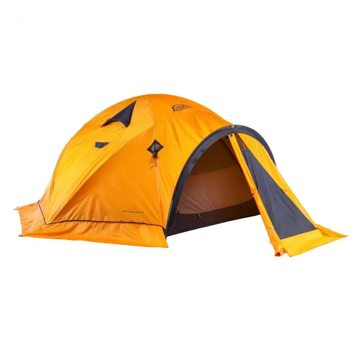 Doite Telt Pro Aconcagua 3