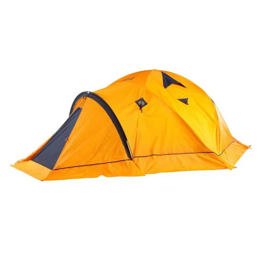Doite Telt Pro Aconcagua 3
