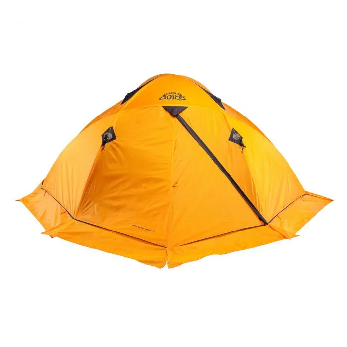 Doite Telt Pro Aconcagua 3