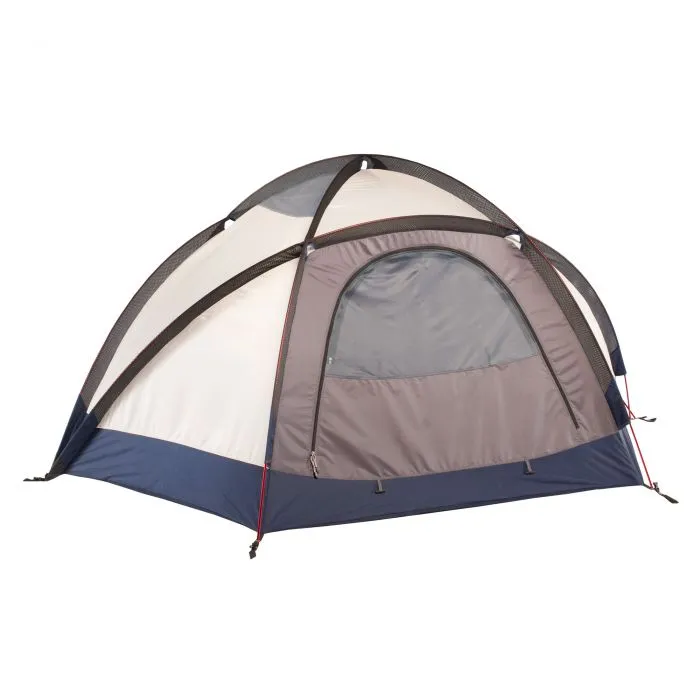 Doite Telt Pro Aconcagua 3