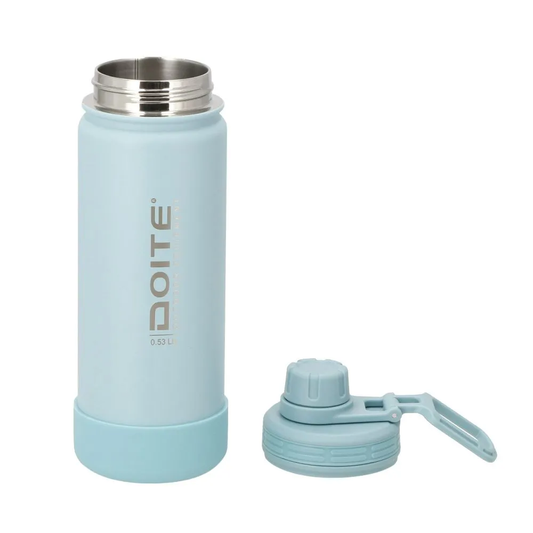 Termoflaske Active 530 ml