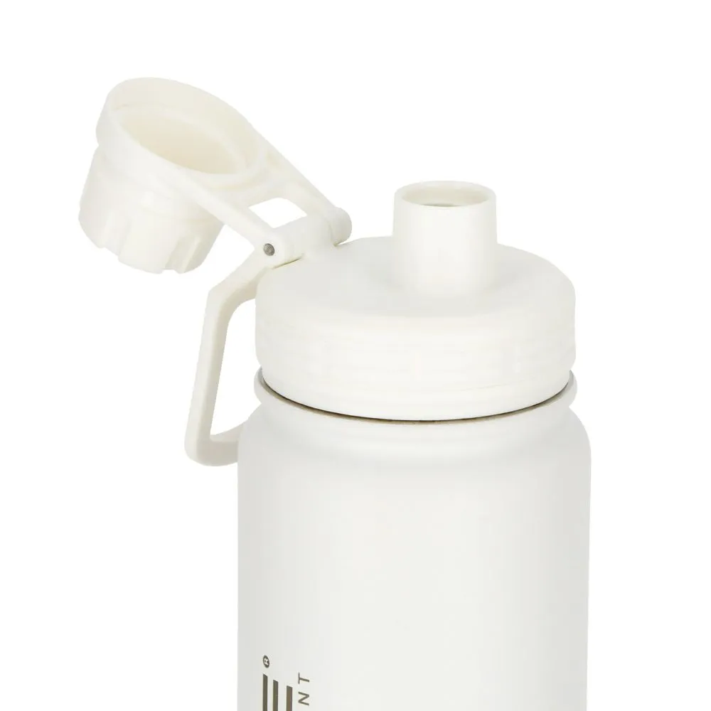 Doite Termoflaske Active 710 ml