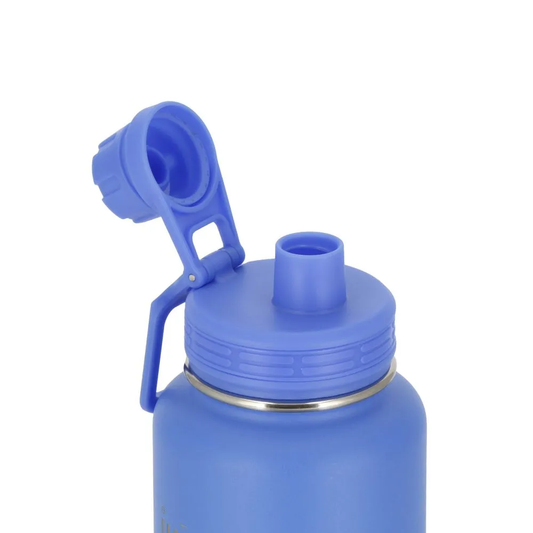 Doite Termoflaske Active 950 ml
