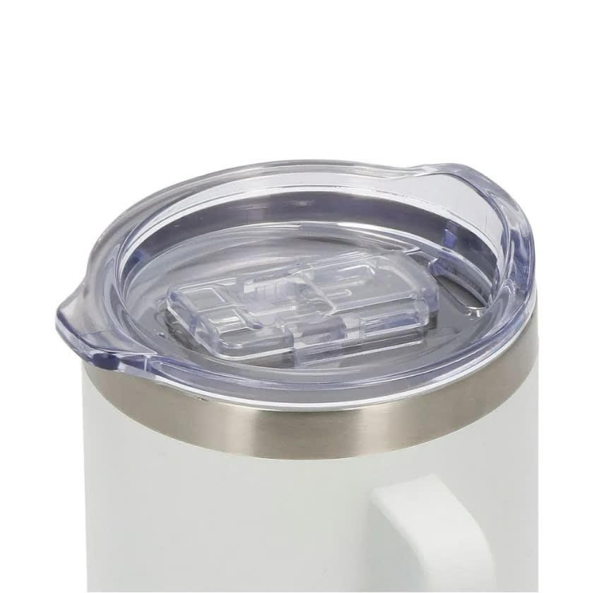 Doite Termokopp Daily White