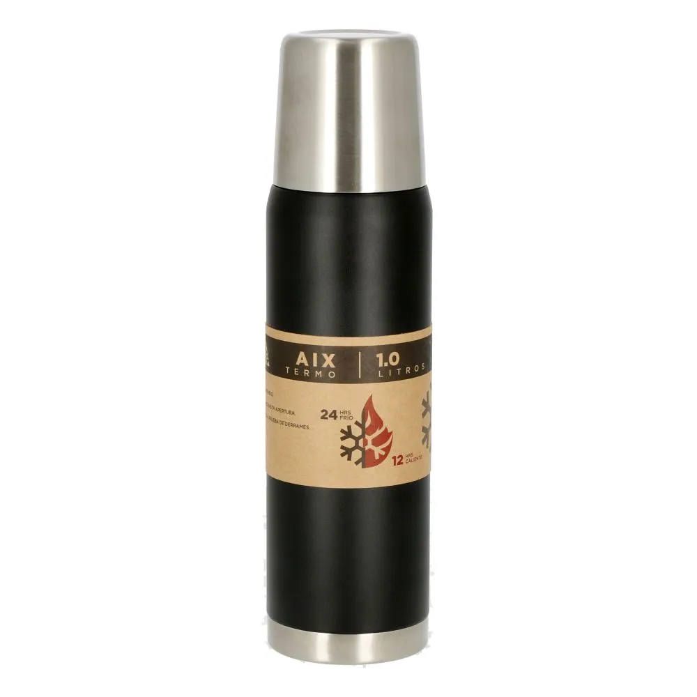 Doite Termos AIX 1 liter