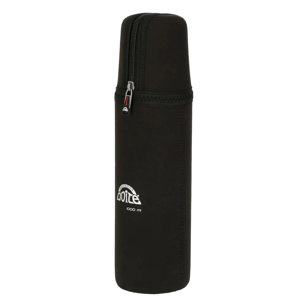 Doite Termos AIX 0,75 liter
