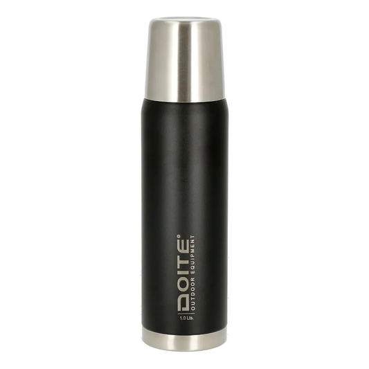 Doite Termos AIX 0,75 liter