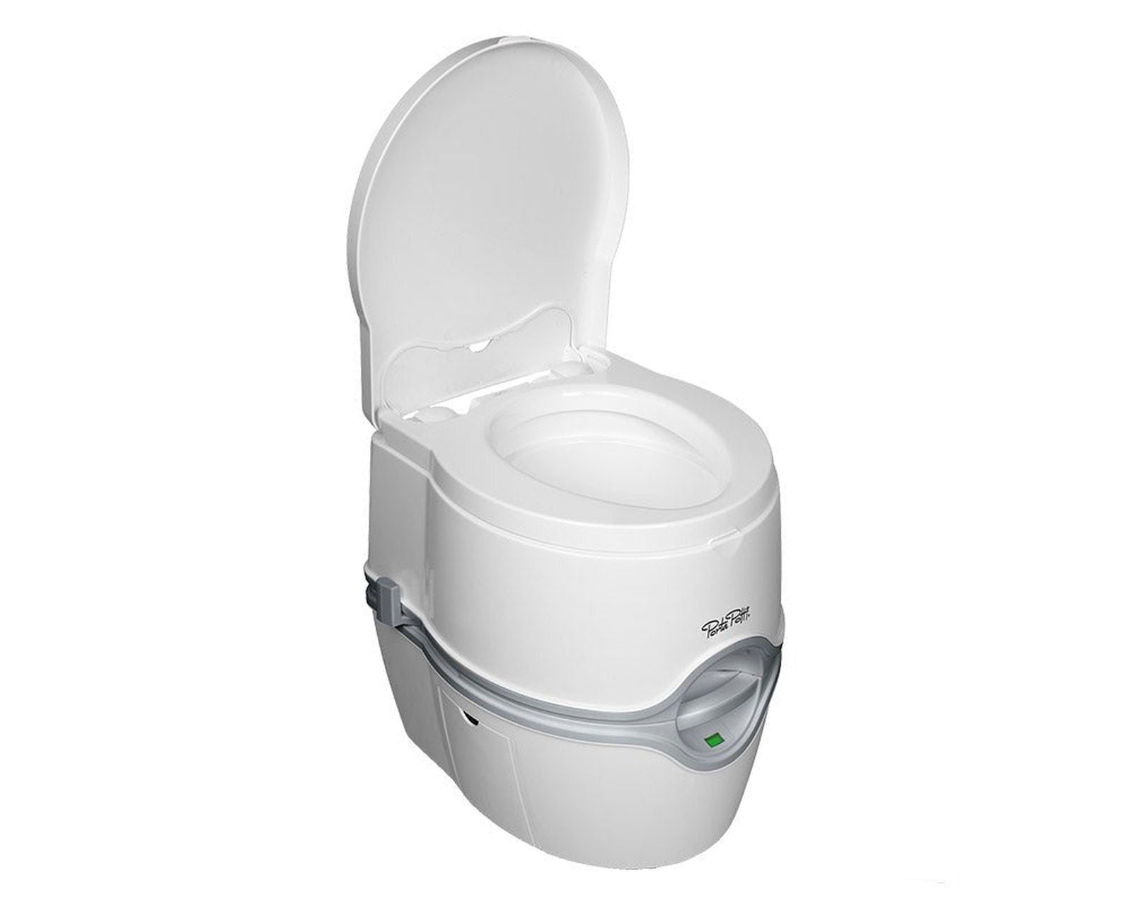 Thetford Porta Potti 565 - Excellence - Hjem & Fritidsshoppen.no