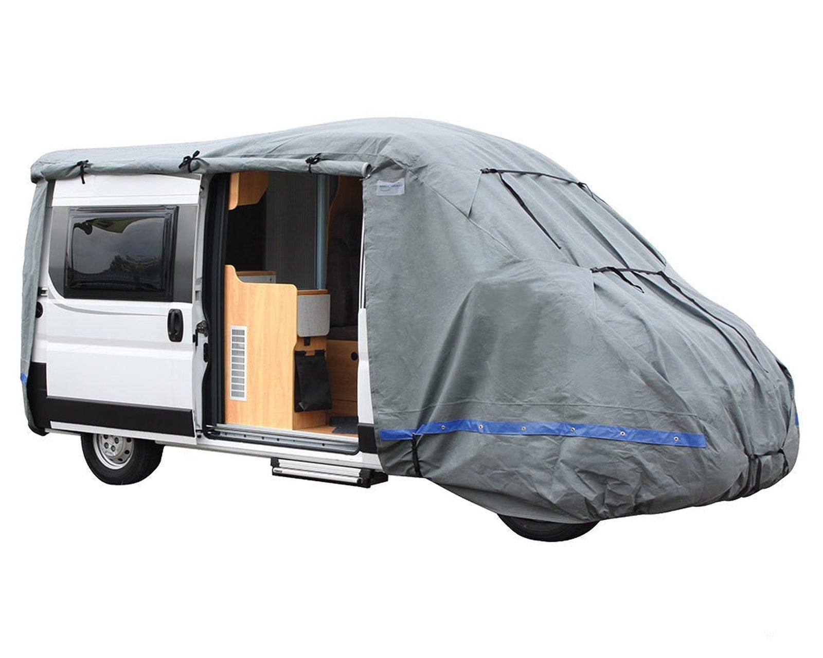 Trekk til Fiat Ducato Wintertime L655xB210xH227 - Hjem & Fritidsshoppen.no