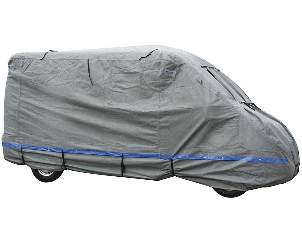 Trekk til Fiat Ducato Wintertime L655xB210xH227 - Hjem & Fritidsshoppen.no
