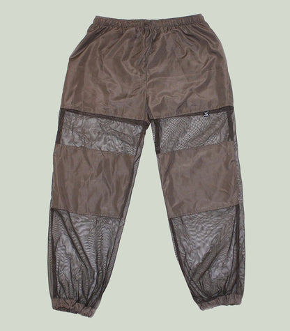 The Mosquito Net pants -  Little Fly