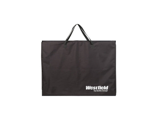 Carrybag / oppbevaringsbag  Westfield Table 100 - Hjem & Fritidsshoppen.no