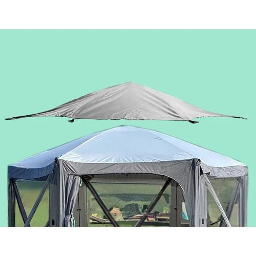 Takbeskyttelse for Pop-Up M 290