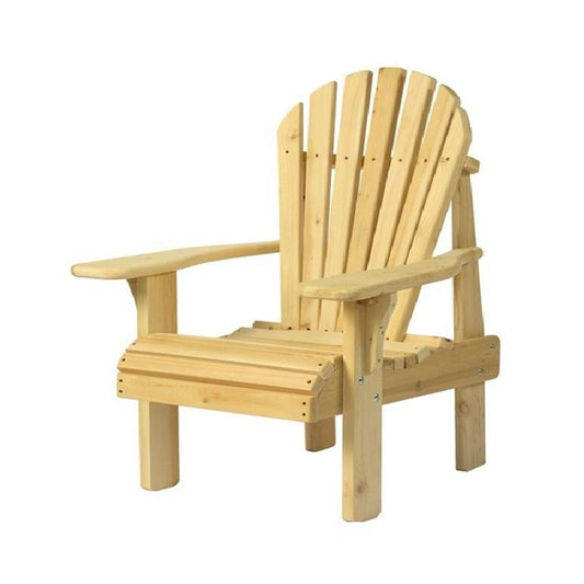 Huntsville Adirondack Senior Stol