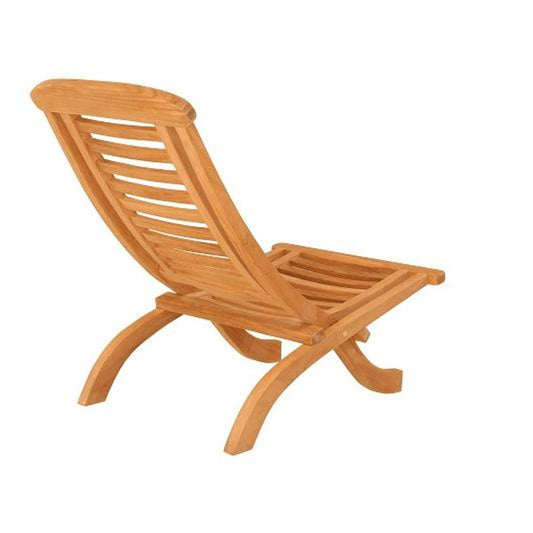 Nantucket hagestol