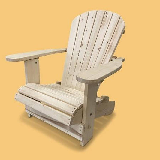 Royal Adirondack Stol