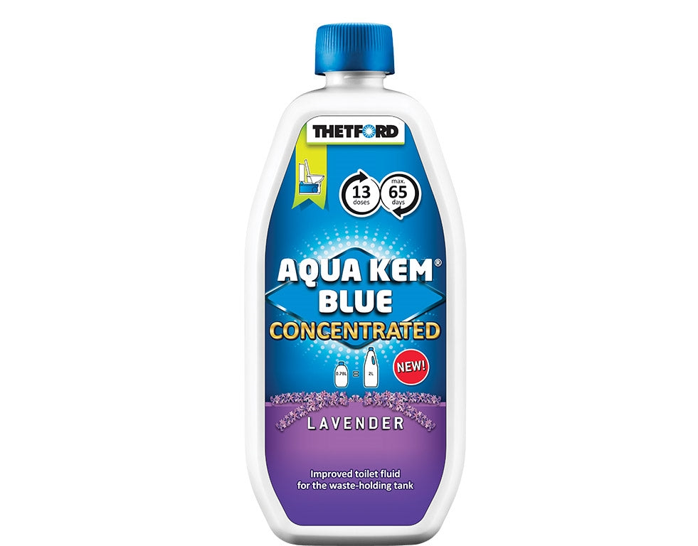 Thetford-aqua-kemblue-consentrated-lavender
