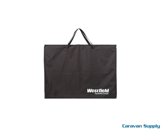 Carrybag Westfield Aircolite Twin -
