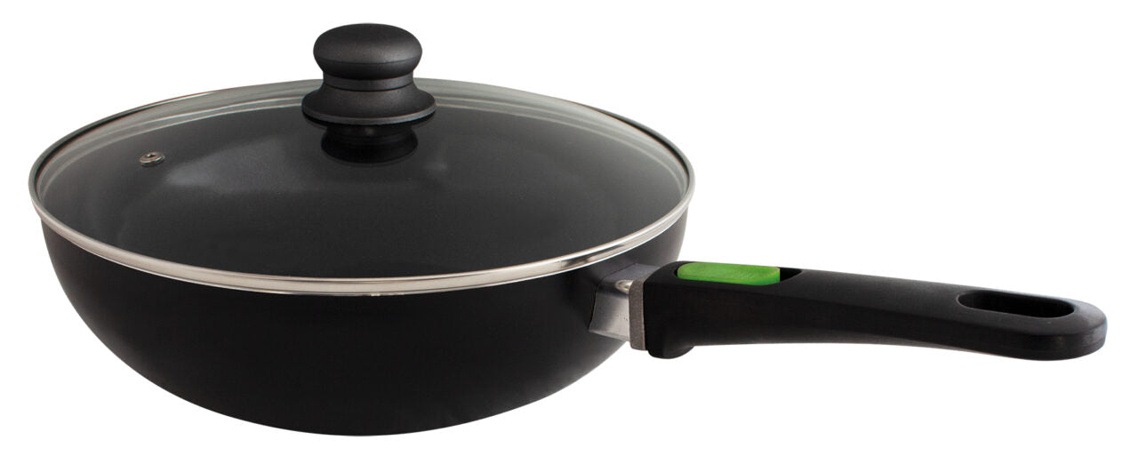 ETKW5506-Lit-for-Wok-in-use-01-21-1280x531