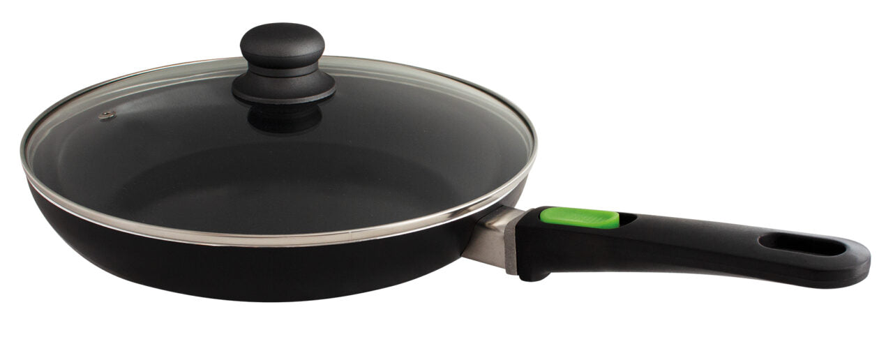 ETKW5506-Lit-for-Wok-in-use-02-21-1280x483
