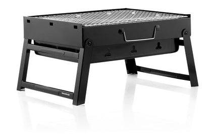 folding-portable-barbecue-for-use-with-charcoal-bearbq-innovagoods_309652 (9)