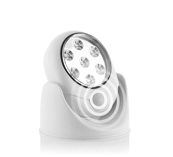 innovagoods-led-lys-med-bevegelsessensor-4-e1630684112610.jpg