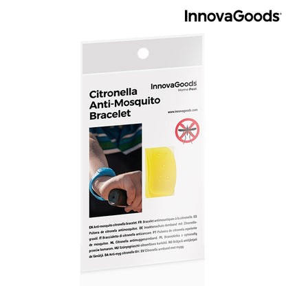 innovagoods-myggavstotende-citronellaarmband (1)