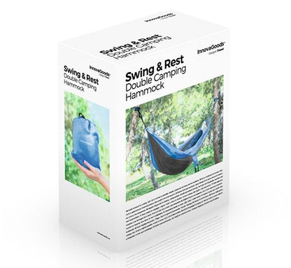 innovagoods-swing-rest-dobbel-campinghengekoye (6)